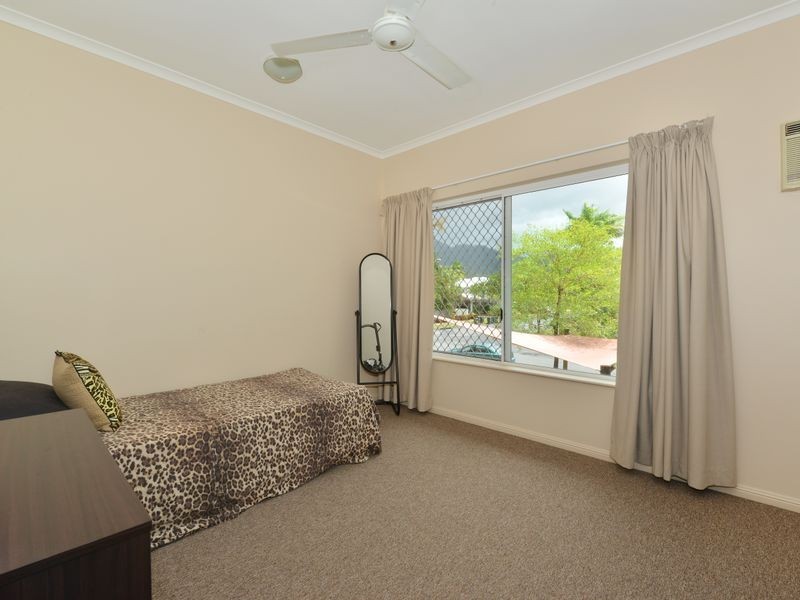 5/36 Springfield Crescent, Manoora QLD 4870