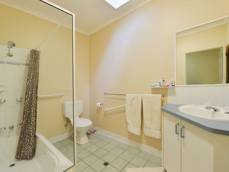 5/36 Springfield Crescent, Manoora QLD 4870