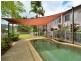 5/36 Springfield Crescent, Manoora QLD 4870