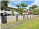 5/36 Springfield Crescent, Manoora QLD 4870