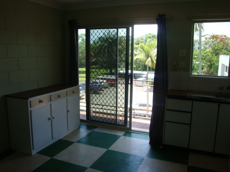 29/324 Sheridan Street, Cairns North QLD 4870