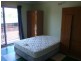 29/324 Sheridan Street, Cairns North QLD 4870