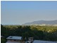 11 Julian Close, Mooroobool QLD 4870