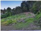 11 Julian Close, Mooroobool QLD 4870
