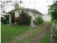 22 Brooks Street, Whitfield QLD 4870