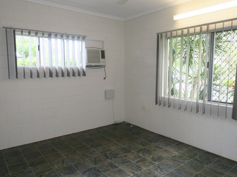 22 Brooks Street, Whitfield QLD 4870
