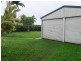 22 Brooks Street, Whitfield QLD 4870