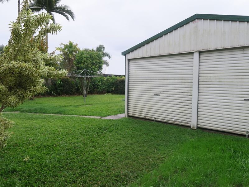 22 Brooks Street, Whitfield QLD 4870