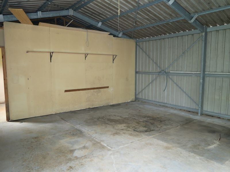 22 Brooks Street, Whitfield QLD 4870