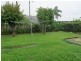 22 Brooks Street, Whitfield QLD 4870