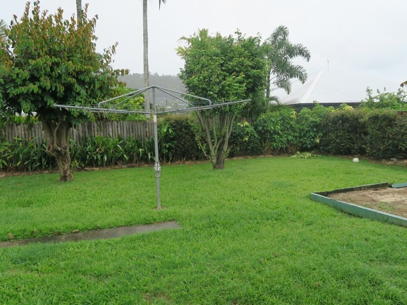 22 Brooks Street, Whitfield QLD 4870