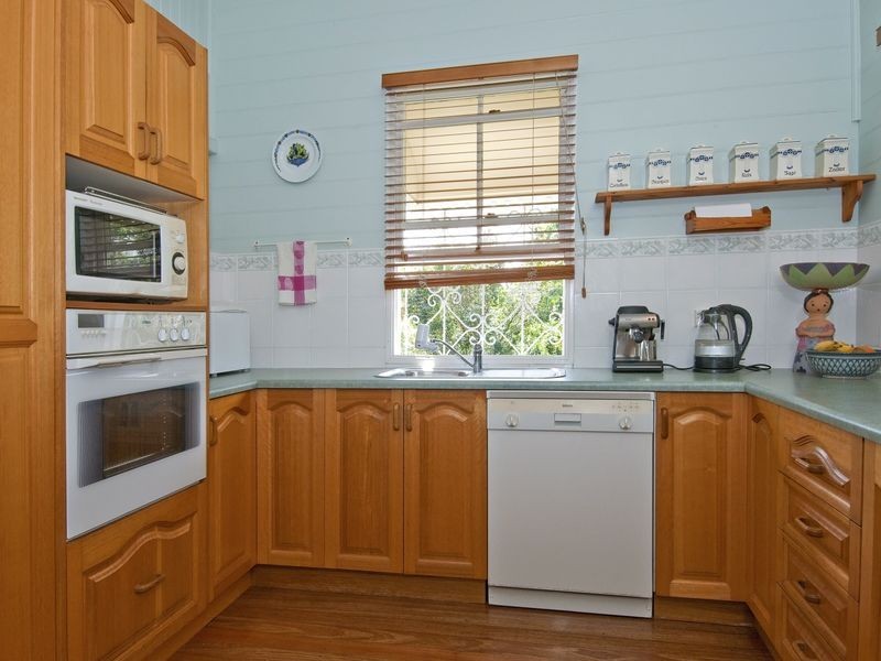 32/404 McCoombe Street, Mooroobool QLD 4870