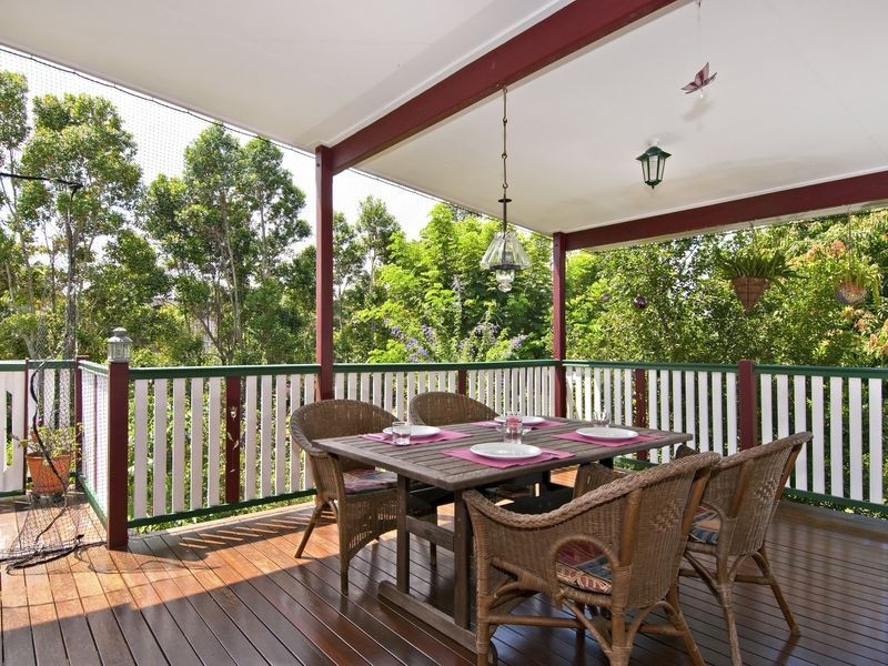 32/404 McCoombe Street, Mooroobool QLD 4870