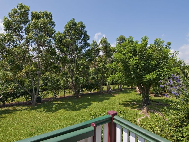 32/404 McCoombe Street, Mooroobool QLD 4870