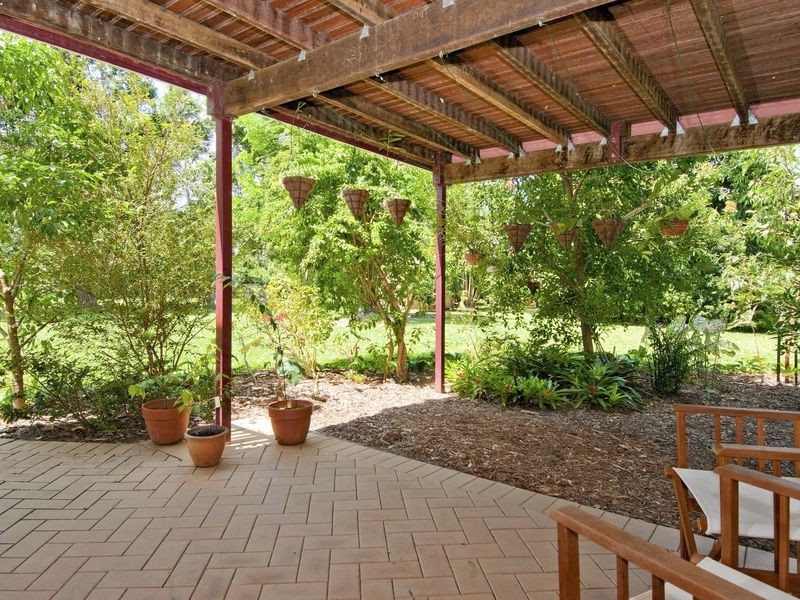 32/404 McCoombe Street, Mooroobool QLD 4870