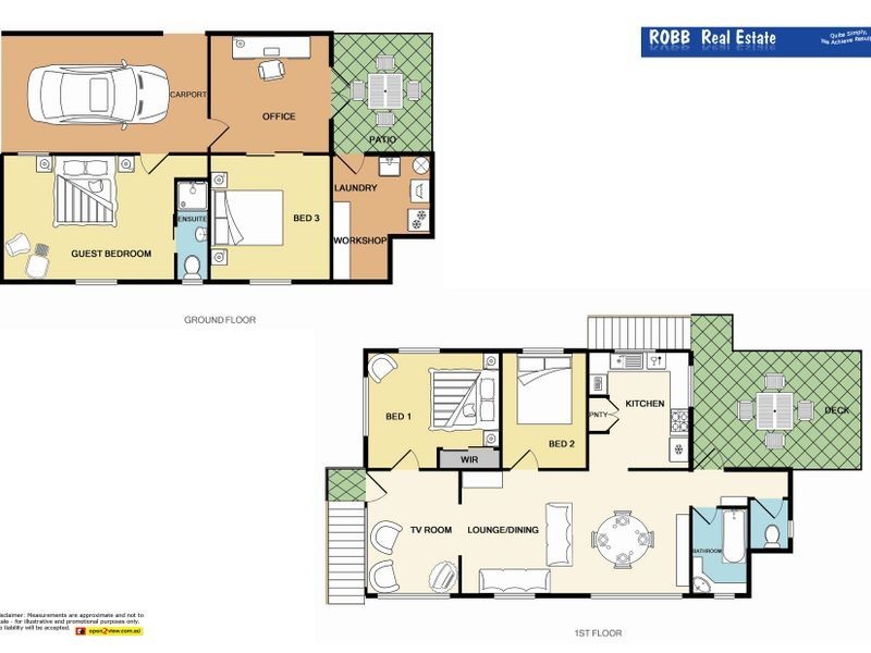 32/404 McCoombe Street, Mooroobool QLD 4870