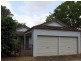 46 Silky Oak Court, Mooroobool QLD 4870