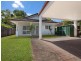 46 Silky Oak Court, Mooroobool QLD 4870