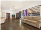 46 Silky Oak Court, Mooroobool QLD 4870