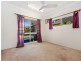 46 Silky Oak Court, Mooroobool QLD 4870