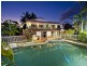 1 Coconut Street, Holloways Beach QLD 4878