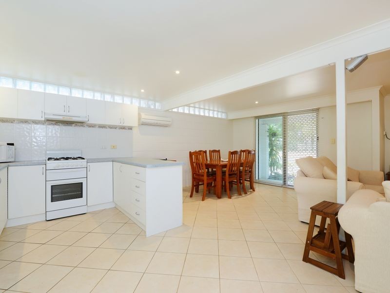 14 Torrance Avenue, Edge Hill QLD 4870