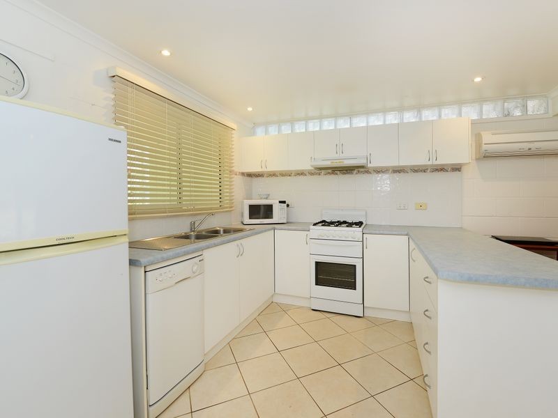 14 Torrance Avenue, Edge Hill QLD 4870