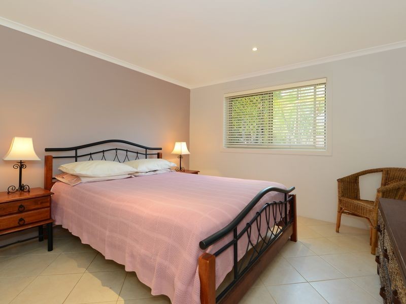 14 Torrance Avenue, Edge Hill QLD 4870