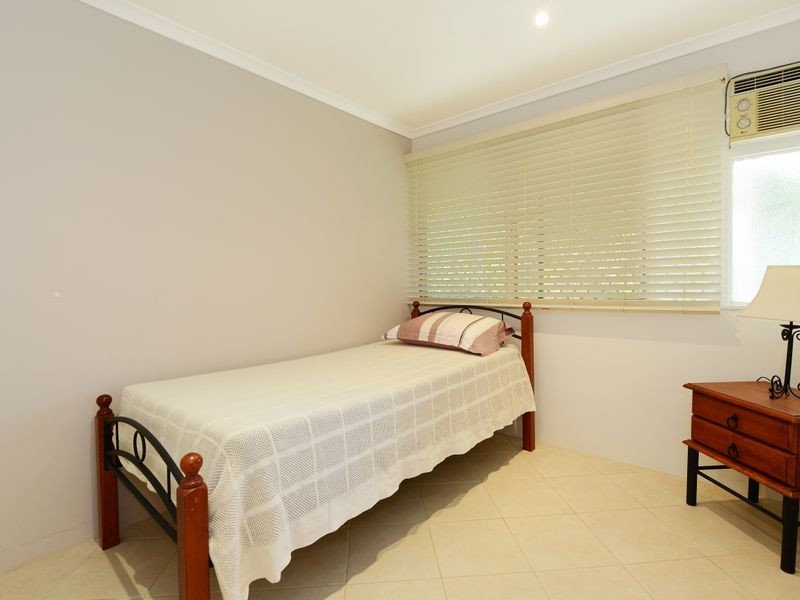 14 Torrance Avenue, Edge Hill QLD 4870