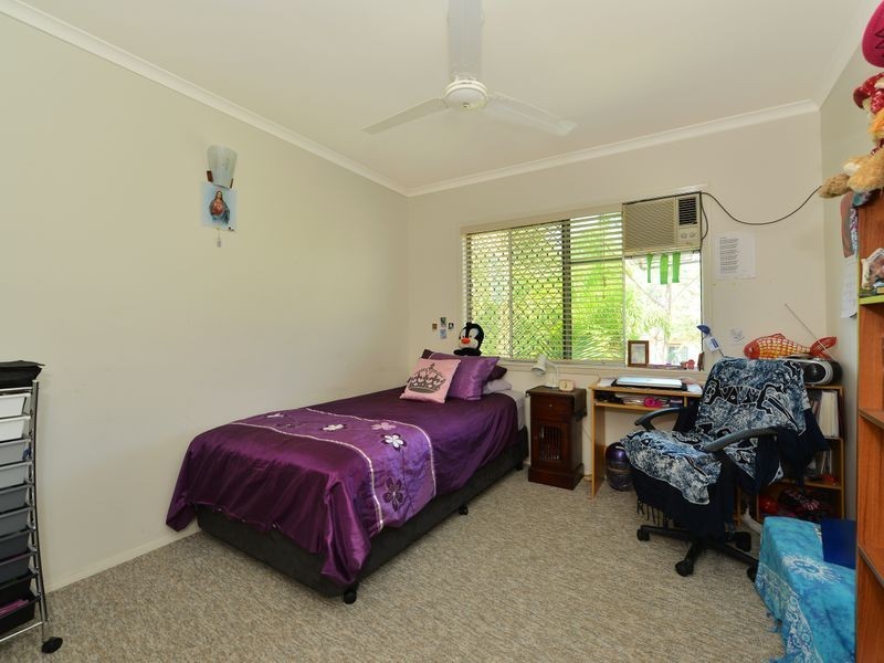 14 Torrance Avenue, Edge Hill QLD 4870
