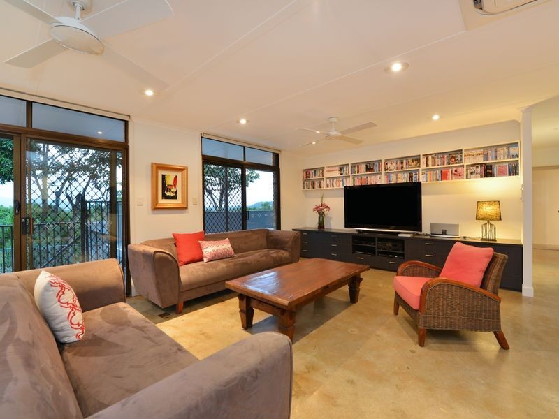 128C Nolan Street, Whitfield QLD 4870