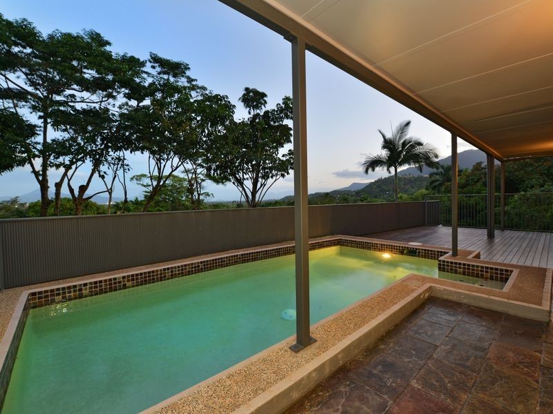 128C Nolan Street, Whitfield QLD 4870