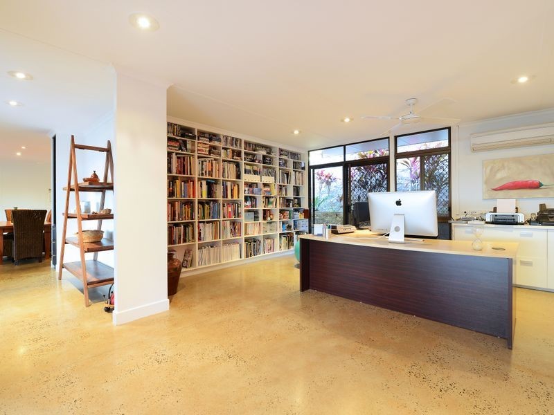 128C Nolan Street, Whitfield QLD 4870