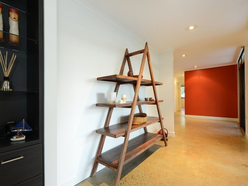 128C Nolan Street, Whitfield QLD 4870