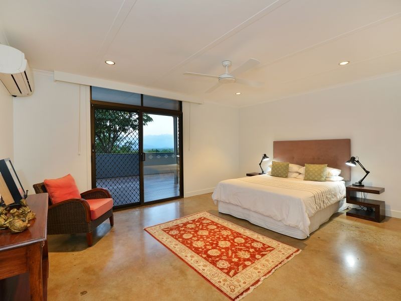 128C Nolan Street, Whitfield QLD 4870