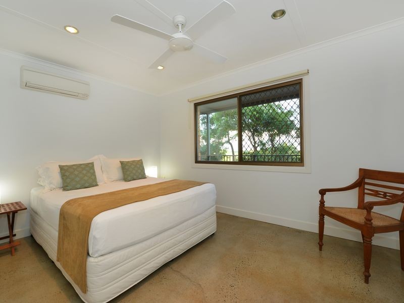 128C Nolan Street, Whitfield QLD 4870