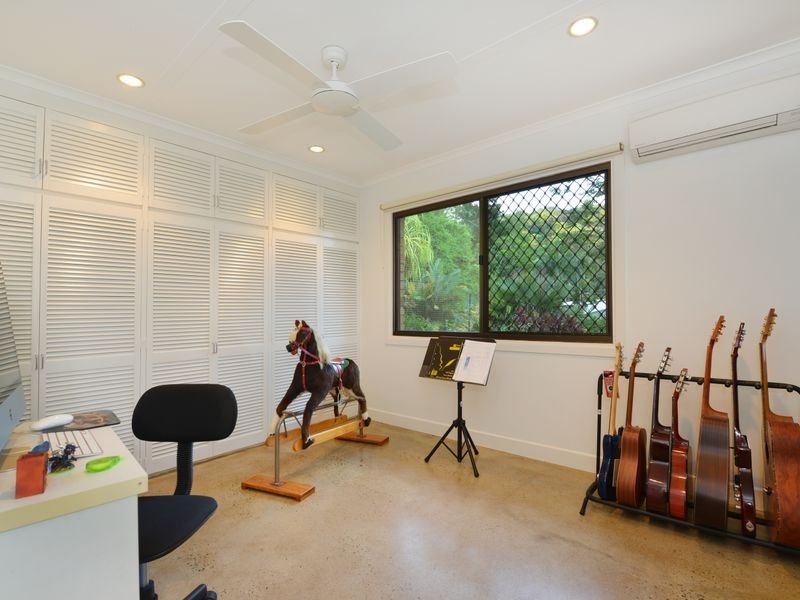 128C Nolan Street, Whitfield QLD 4870