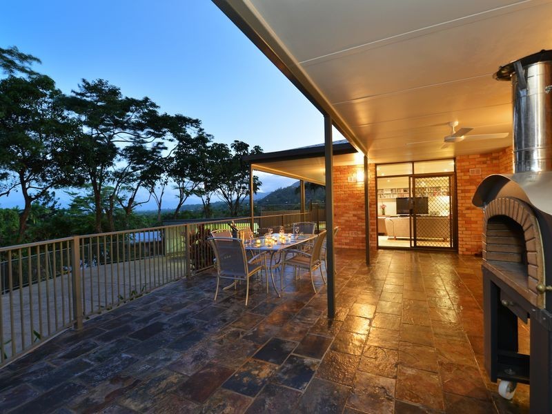 128C Nolan Street, Whitfield QLD 4870