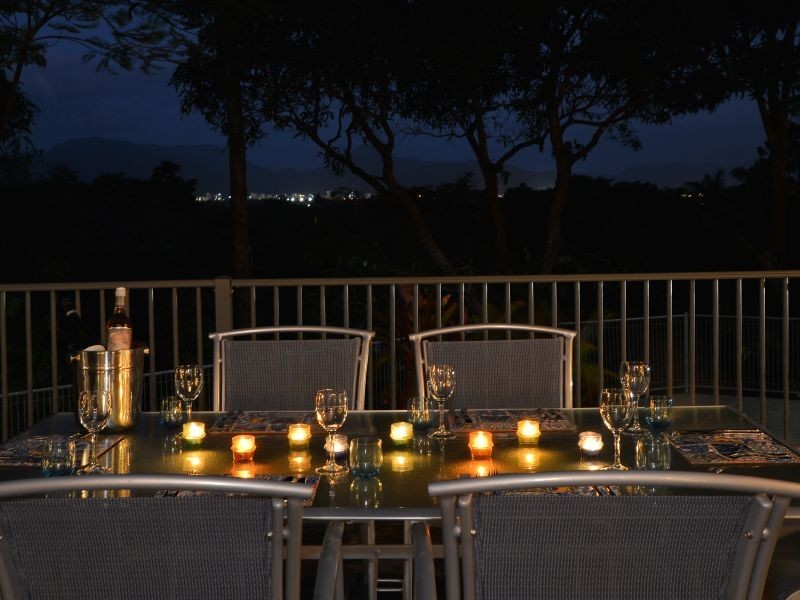 128C Nolan Street, Whitfield QLD 4870