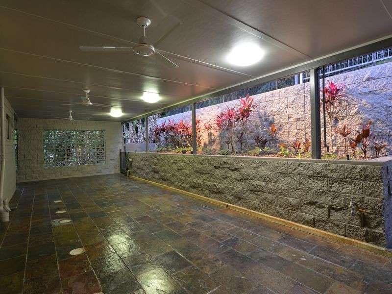 128C Nolan Street, Whitfield QLD 4870