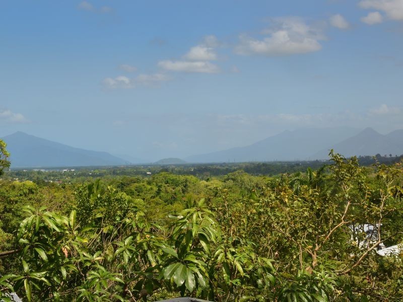 128C Nolan Street, Whitfield QLD 4870