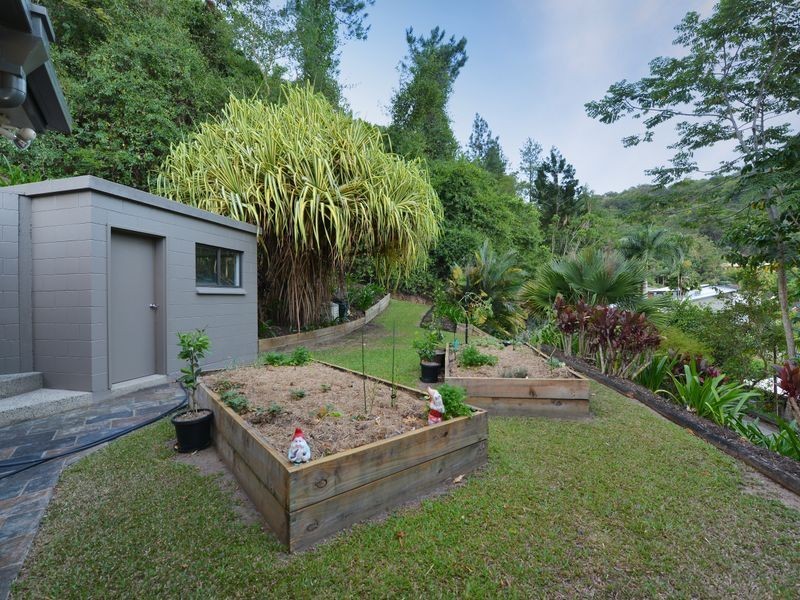 128C Nolan Street, Whitfield QLD 4870