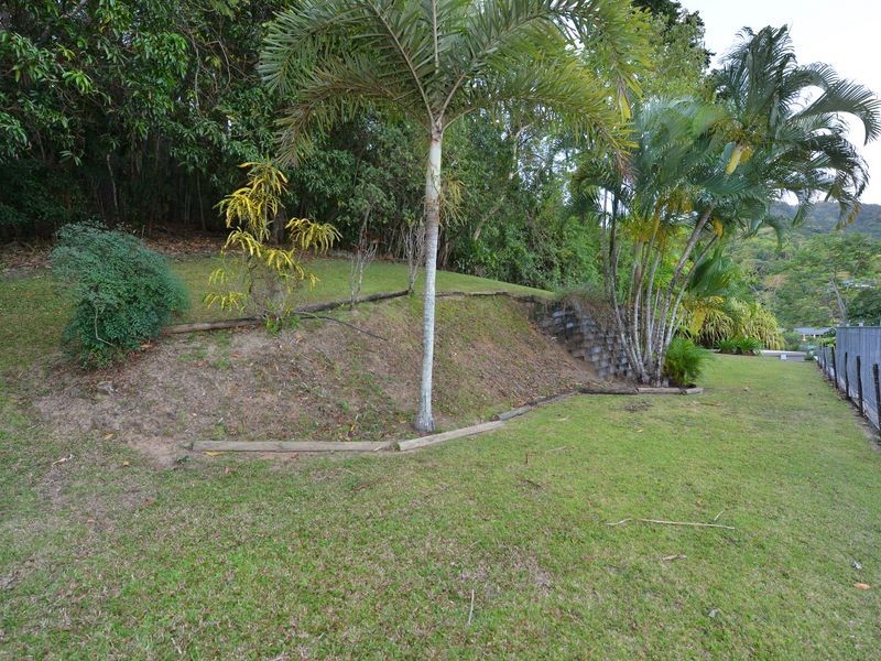 128C Nolan Street, Whitfield QLD 4870