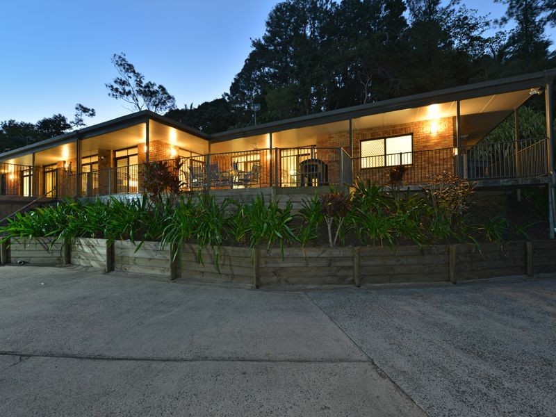 128C Nolan Street, Whitfield QLD 4870