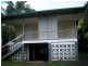 Mooroobool QLD 4870