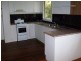 Mooroobool QLD 4870
