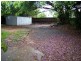 Mooroobool QLD 4870