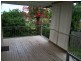 Mooroobool QLD 4870