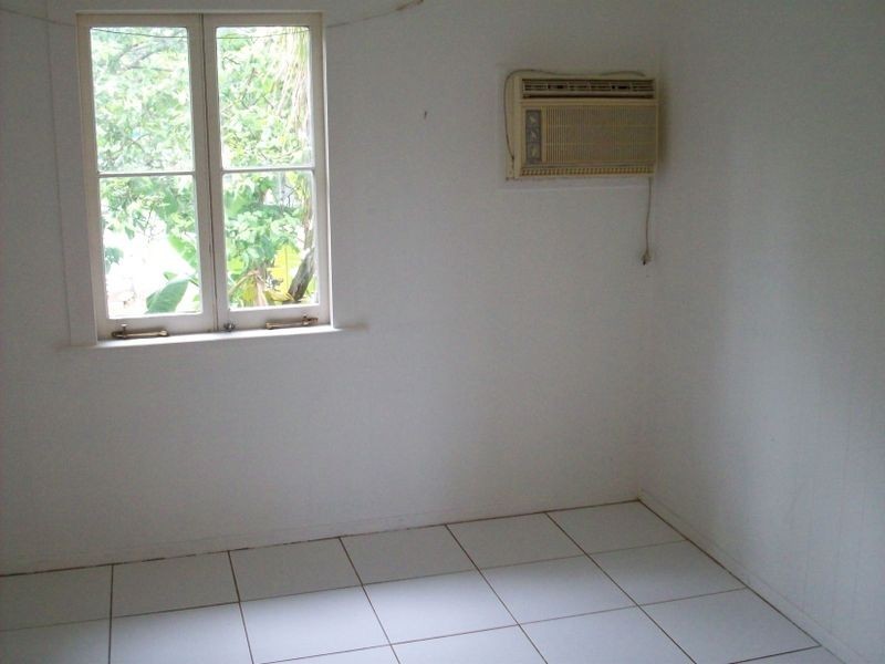Mooroobool QLD 4870