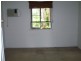 Mooroobool QLD 4870
